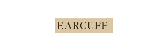 Earcuff