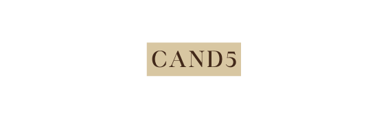 CAnd5